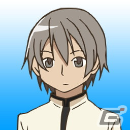 「セガNET麻雀 MJ」と「劇場版 魔法少女まどか☆マギカ」のコラボを先行プレイ！夏にぴったりな水着姿のまどかたちが登場の画像13