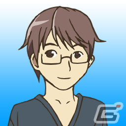 「セガNET麻雀 MJ」と「劇場版 魔法少女まどか☆マギカ」のコラボを先行プレイ！夏にぴったりな水着姿のまどかたちが登場の画像14