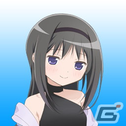 「セガNET麻雀 MJ」と「劇場版 魔法少女まどか☆マギカ」のコラボを先行プレイ！夏にぴったりな水着姿のまどかたちが登場の画像20