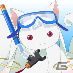 「セガNET麻雀 MJ」と「劇場版 魔法少女まどか☆マギカ」のコラボを先行プレイ！夏にぴったりな水着姿のまどかたちが登場の画像24