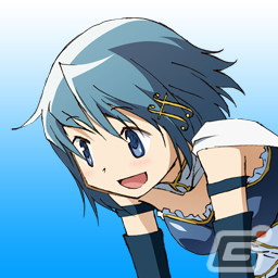 「セガNET麻雀 MJ」と「劇場版 魔法少女まどか☆マギカ」のコラボを先行プレイ！夏にぴったりな水着姿のまどかたちが登場の画像27