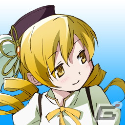 「セガNET麻雀 MJ」と「劇場版 魔法少女まどか☆マギカ」のコラボを先行プレイ！夏にぴったりな水着姿のまどかたちが登場の画像28