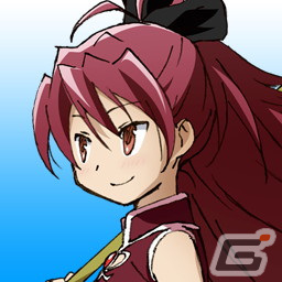 「セガNET麻雀 MJ」と「劇場版 魔法少女まどか☆マギカ」のコラボを先行プレイ！夏にぴったりな水着姿のまどかたちが登場の画像29