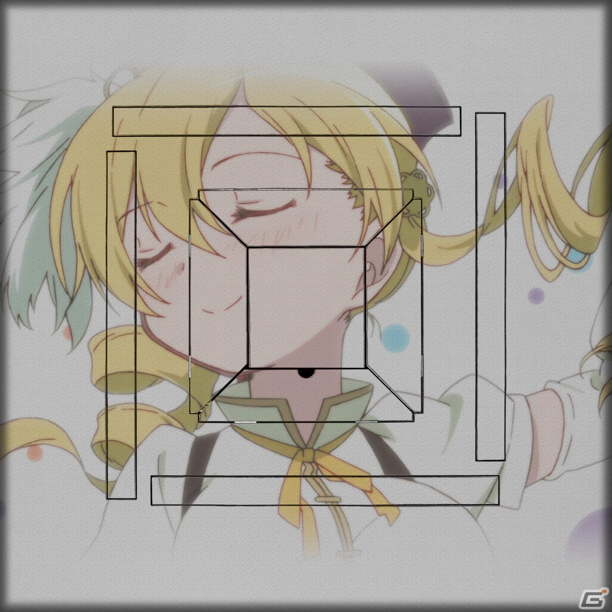 「セガNET麻雀 MJ」と「劇場版 魔法少女まどか☆マギカ」のコラボを先行プレイ！夏にぴったりな水着姿のまどかたちが登場の画像44