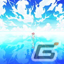 「セガNET麻雀 MJ」と「劇場版 魔法少女まどか☆マギカ」のコラボを先行プレイ！夏にぴったりな水着姿のまどかたちが登場の画像61