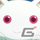 「セガNET麻雀 MJ」と「劇場版 魔法少女まどか☆マギカ」のコラボを先行プレイ！夏にぴったりな水着姿のまどかたちが登場の画像65