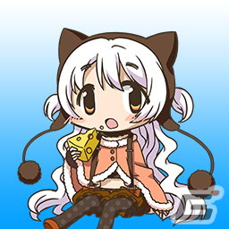 「セガNET麻雀 MJ」と「劇場版 魔法少女まどか☆マギカ」のコラボを先行プレイ！夏にぴったりな水着姿のまどかたちが登場の画像77