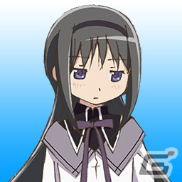 「セガNET麻雀 MJ」と「劇場版 魔法少女まどか☆マギカ」のコラボを先行プレイ！夏にぴったりな水着姿のまどかたちが登場の画像79
