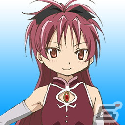 「セガNET麻雀 MJ」と「劇場版 魔法少女まどか☆マギカ」のコラボを先行プレイ！夏にぴったりな水着姿のまどかたちが登場の画像80