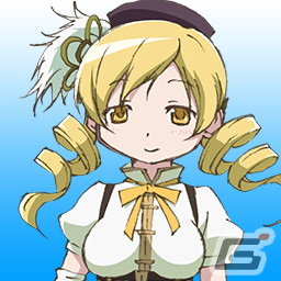 「セガNET麻雀 MJ」と「劇場版 魔法少女まどか☆マギカ」のコラボを先行プレイ！夏にぴったりな水着姿のまどかたちが登場の画像81