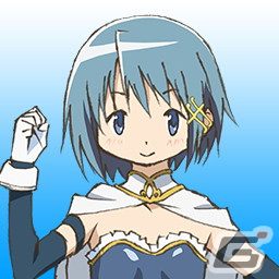 「セガNET麻雀 MJ」と「劇場版 魔法少女まどか☆マギカ」のコラボを先行プレイ！夏にぴったりな水着姿のまどかたちが登場の画像82