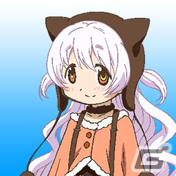 「セガNET麻雀 MJ」と「劇場版 魔法少女まどか☆マギカ」のコラボを先行プレイ！夏にぴったりな水着姿のまどかたちが登場の画像83