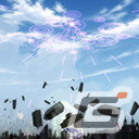 「セガNET麻雀 MJ」と「劇場版 魔法少女まどか☆マギカ」のコラボを先行プレイ！夏にぴったりな水着姿のまどかたちが登場の画像9
