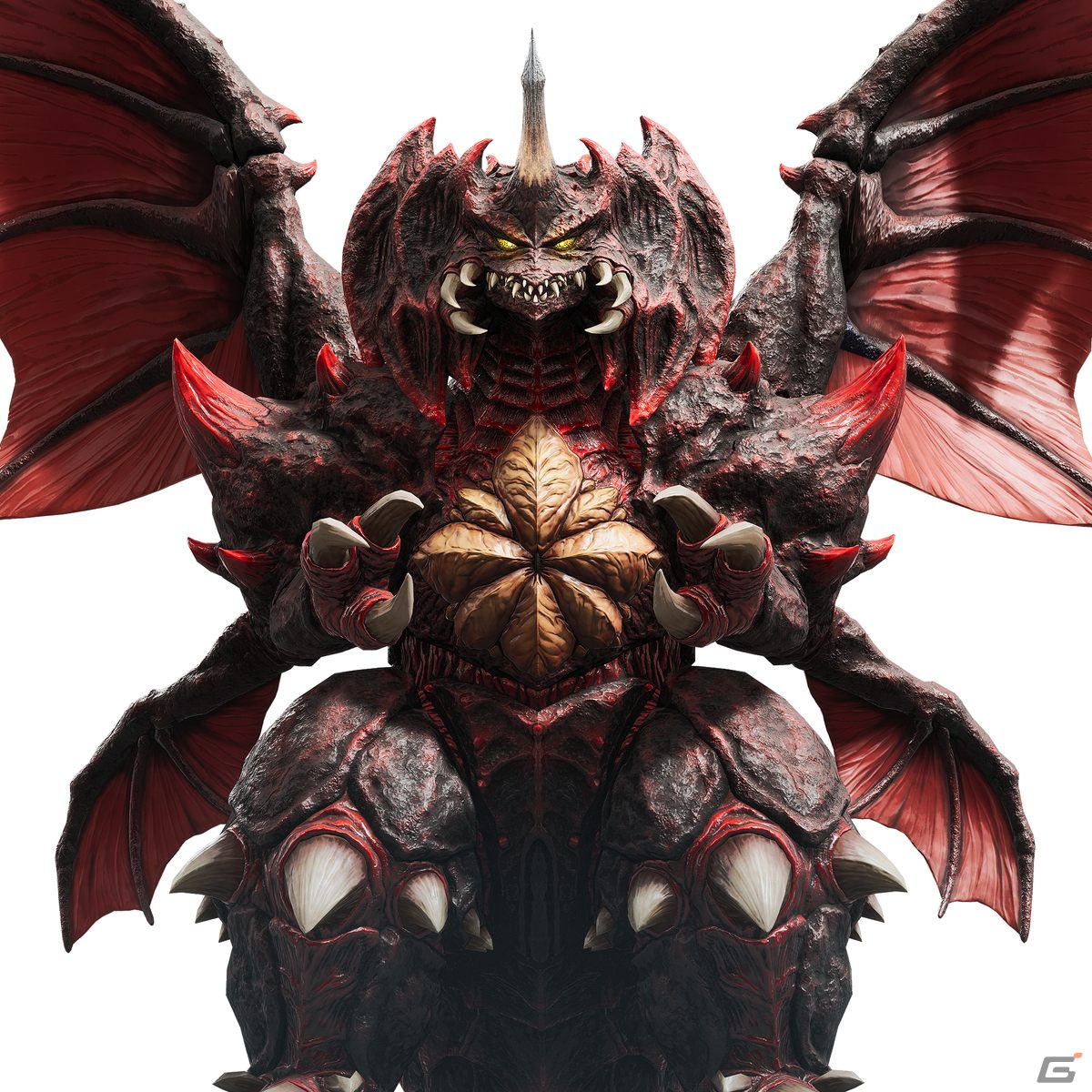 怪獣対戦ACT「GIGABASH」のXbox/Switch版が配信！ゴジラやデストロイアらが参戦する追加DLCもの画像3