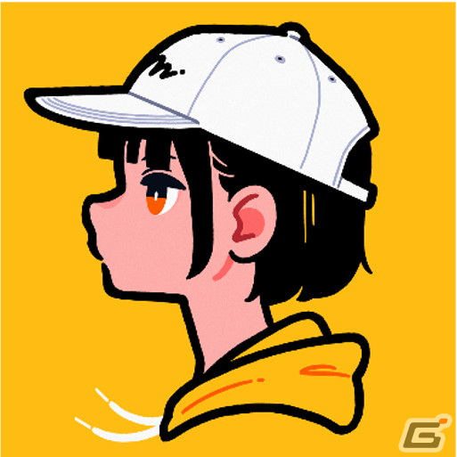 「太鼓の達人 RHYTHM CONNECT」が発表！600曲以上の楽曲でLINEのフレンドと競い合えるスマートフォン向けアプリにの画像4