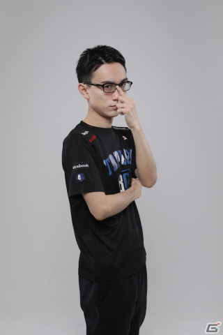 「EVO 2023」8月7日の「スト6」日本語実況配信にかずのこ選手が出演！“全ての格ゲーに愛された男”による解説に注目の画像1