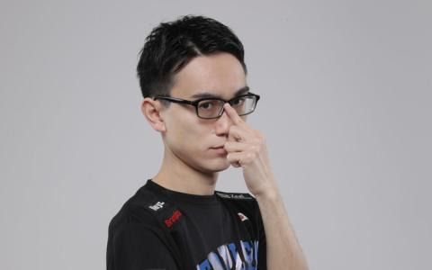 「EVO 2023」8月7日の「スト6」日本語実況配信にかずのこ選手が出演！“全ての格ゲーに愛された男”による解説に注目