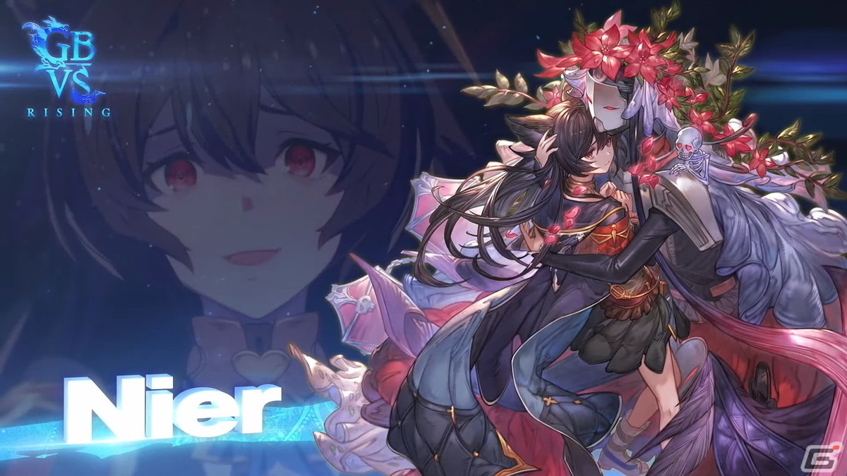 「グラブル」Class.Vジョブ「キング」、呪術廻戦コラボ続報などが発表された「グラブル生放送 浴衣でハピサマ！SP」まとめの画像2