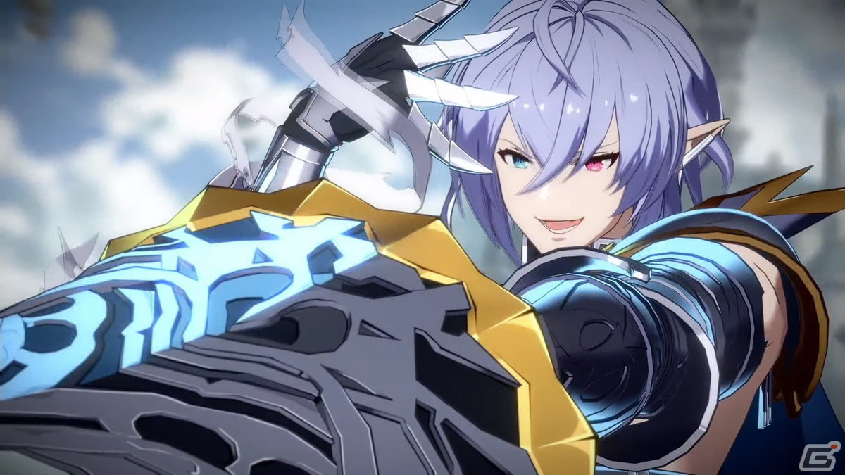 「グラブル」Class.Vジョブ「キング」、呪術廻戦コラボ続報などが発表された「グラブル生放送 浴衣でハピサマ！SP」まとめの画像5