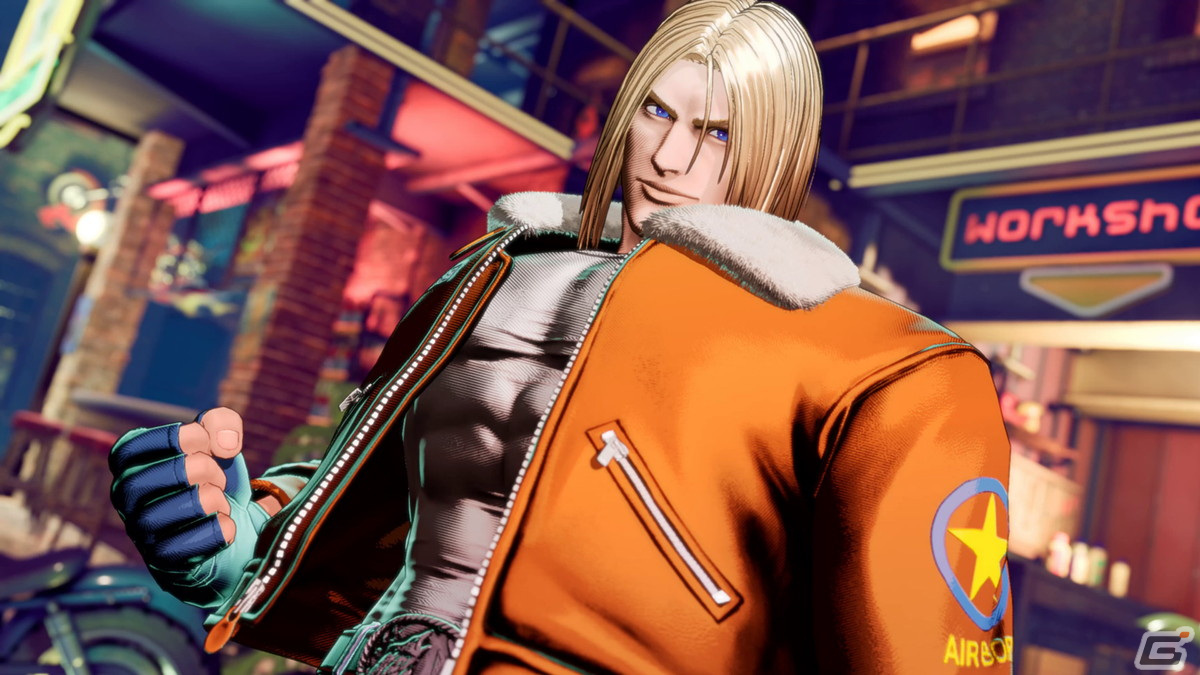 希少　餓狼伝説15th記念　東京ゲームショー　マグカップ 　テリー　ロック 希少 餓狼伝説15th記念 東京ゲームショー マグカップ テリー ロック