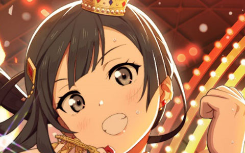 「スクフェス2」せつ菜ちゃんお誕生日記念キャンペーンが8月8日に開催！