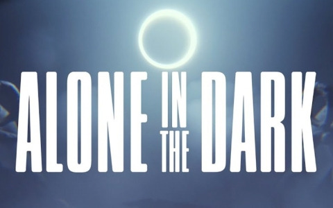 サバイバルホラー「Alone in the Dark」“暗きもの”の紹介トレーラーが公開！