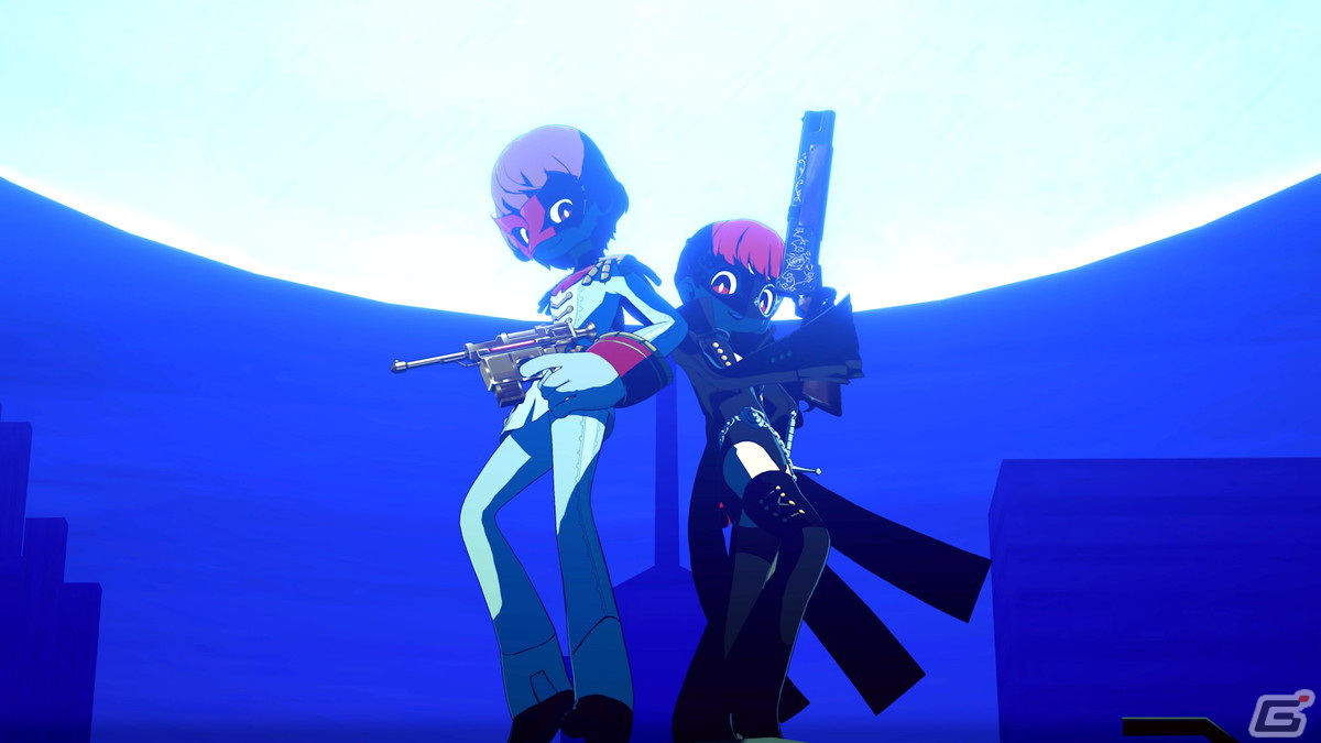 hq720.jpg?sqp=-