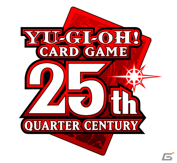 「遊戯王カードゲーム」25周年を記念したスペシャルイベントが2024年2月3日・4日に東京ドームで開催決定！の画像7