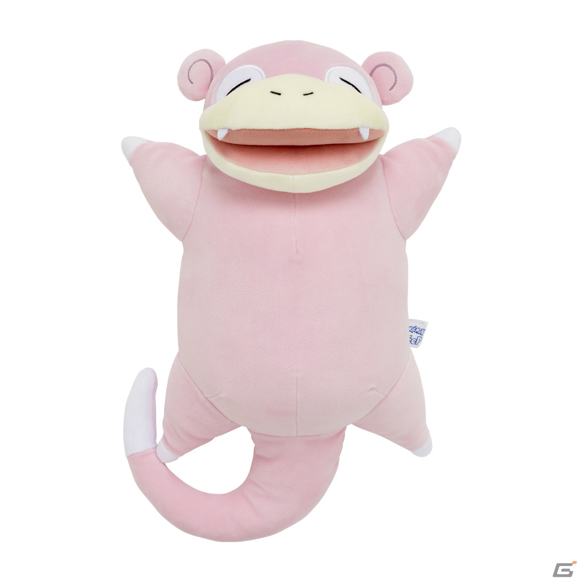 「Pokémon Sleep」とピルクル ミラクルケアがコラボ！特大クッションや寝顔がキュートなグッズが当たるキャンペーンを実施の画像13