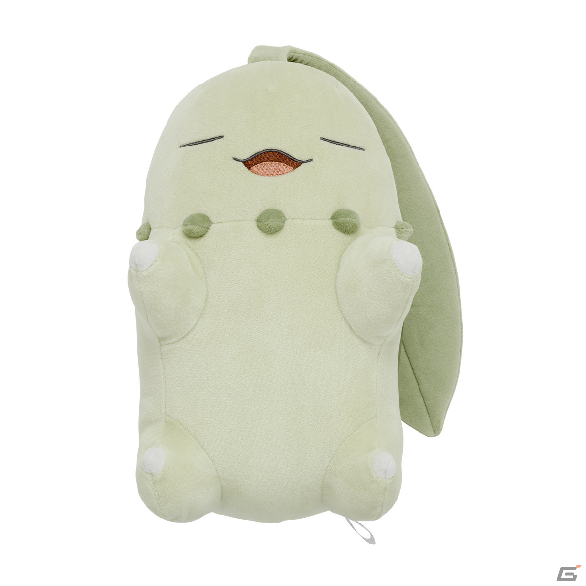 「Pokémon Sleep」とピルクル ミラクルケアがコラボ！特大クッションや寝顔がキュートなグッズが当たるキャンペーンを実施の画像15