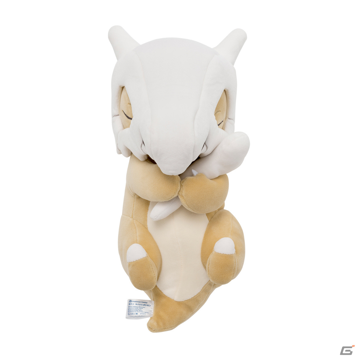 「Pokémon Sleep」とピルクル ミラクルケアがコラボ！特大クッションや寝顔がキュートなグッズが当たるキャンペーンを実施の画像17