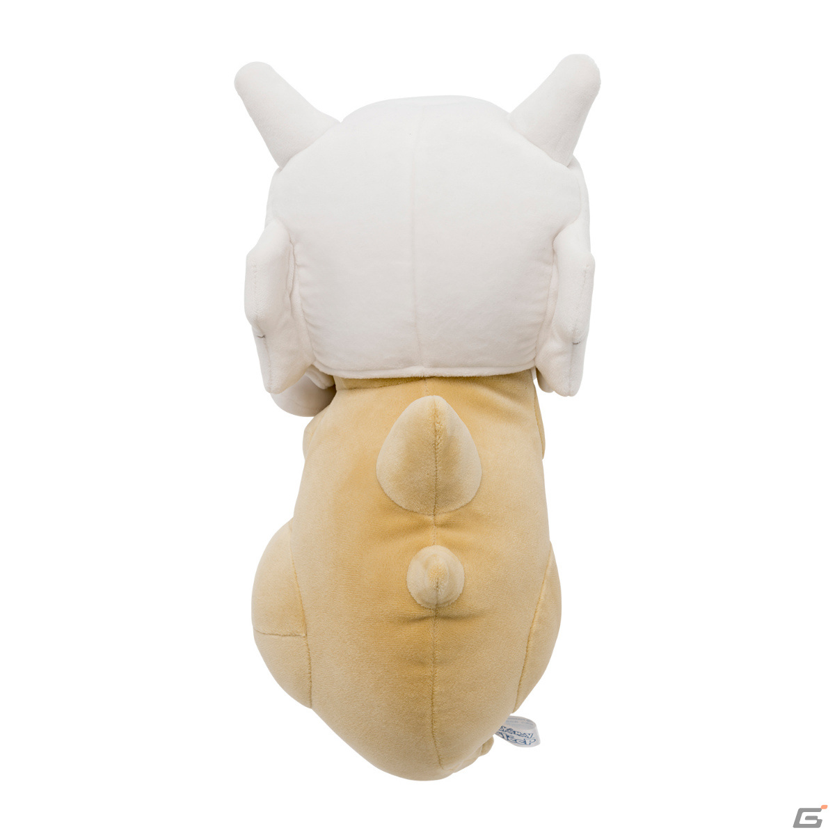 「Pokémon Sleep」とピルクル ミラクルケアがコラボ！特大クッションや寝顔がキュートなグッズが当たるキャンペーンを実施の画像18