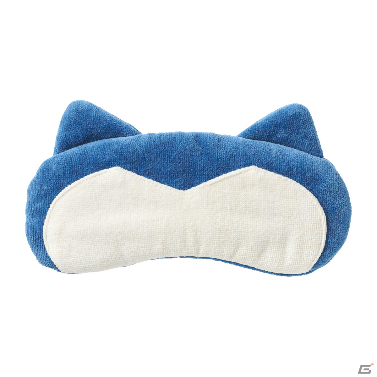 「Pokémon Sleep」とピルクル ミラクルケアがコラボ！特大クッションや寝顔がキュートなグッズが当たるキャンペーンを実施の画像20