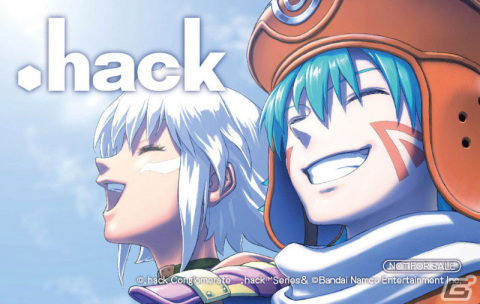 サイバーコネクトツーが「コミックマーケット102」に出展！公式オンラインショップでは8月10日より最大58％OFFのサマーキャンペーンもの画像15
