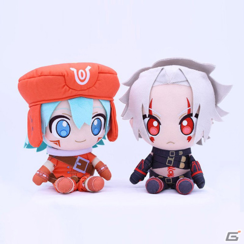 サイバーコネクトツーが「コミックマーケット102」に出展！公式オンラインショップでは8月10日より最大58％OFFのサマーキャンペーンもの画像2
