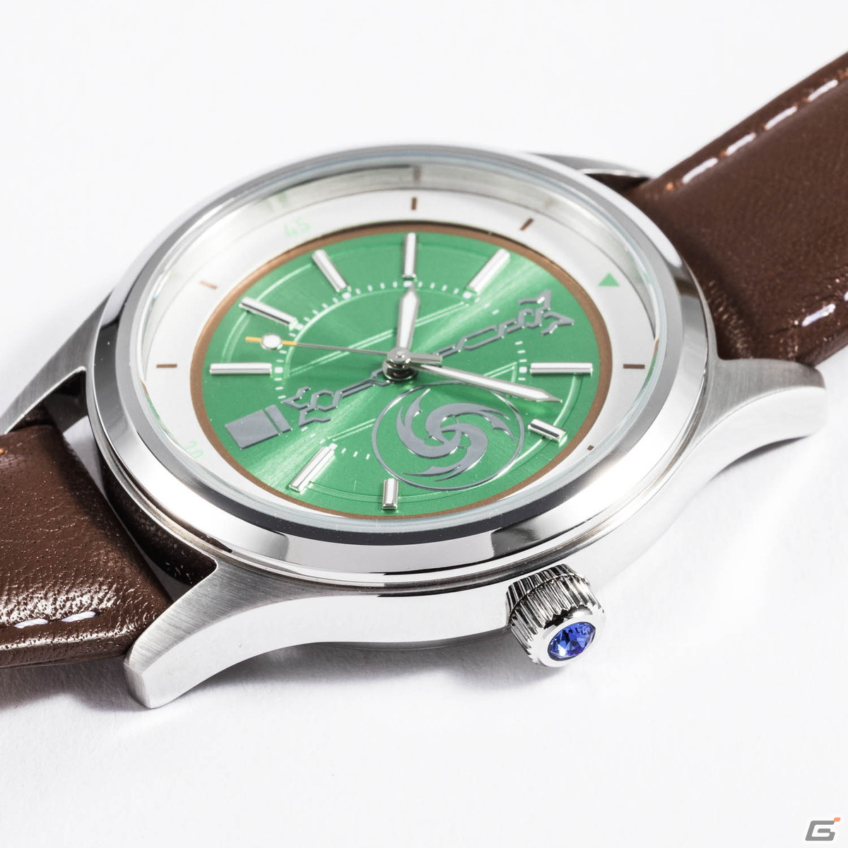 幻想水滸伝　ルック　2種 幻想水滸伝 ルック 2種