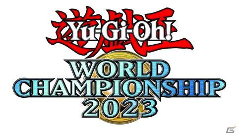 「Yu-Gi-Oh！ World Championship 2023」決勝のレポートが公開！マスターデュエルの部・初代優勝チームはヨーロッパに決定の画像1