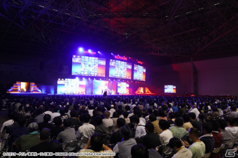 「Yu-Gi-Oh！ World Championship 2023」決勝のレポートが公開！マスターデュエルの部・初代優勝チームはヨーロッパに決定の画像15
