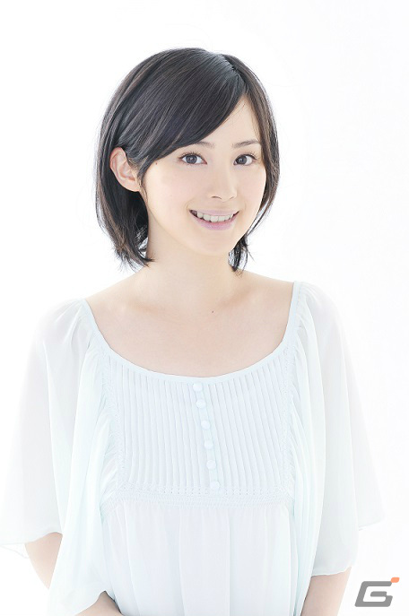 「プリコネR」5.5周年直前生放送が8月12日に配信！M・A・Oさん、伊藤美来さん、立花理香さんらキャスト6名が出演の画像2