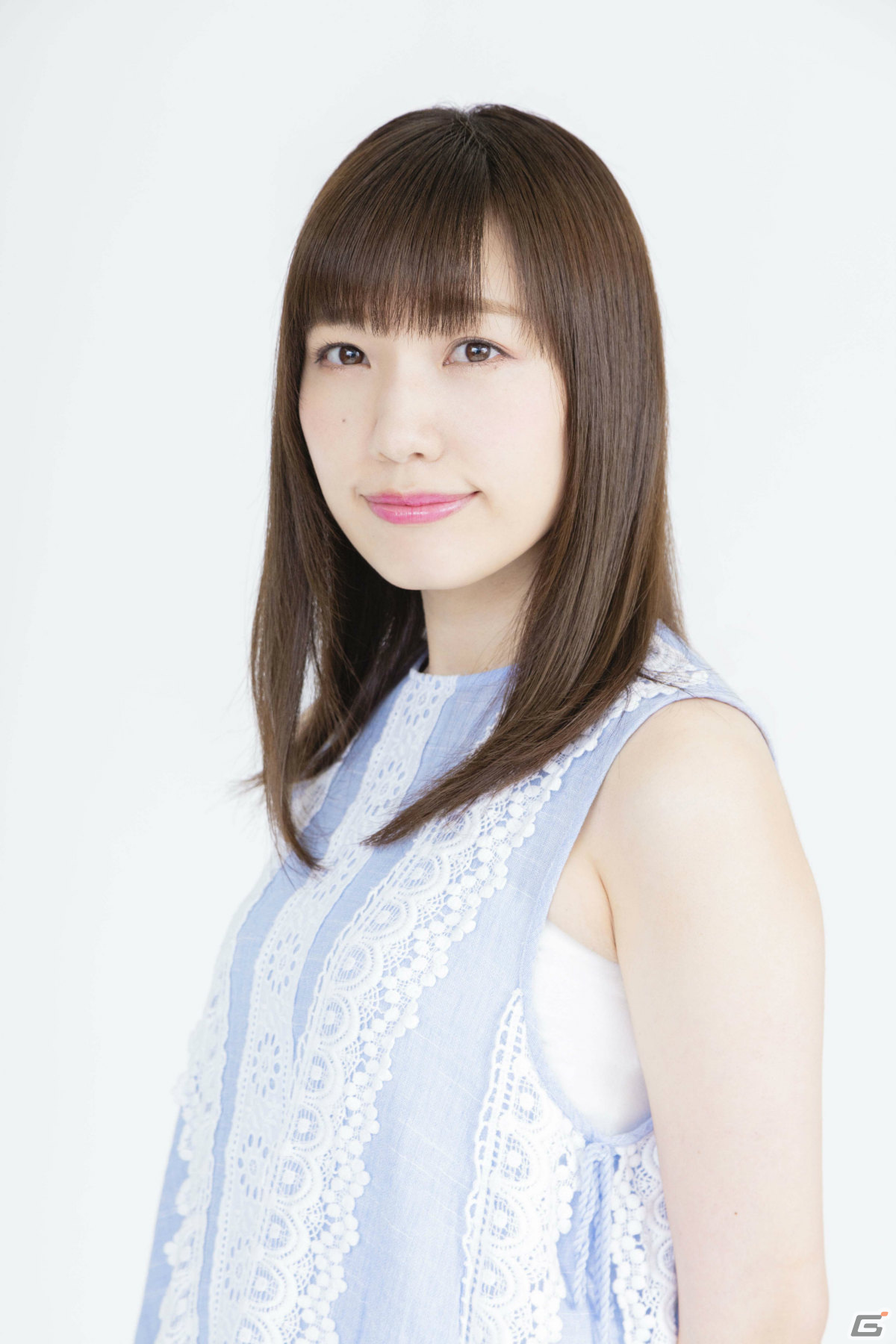 「プリコネR」5.5周年直前生放送が8月12日に配信！M・A・Oさん、伊藤美来さん、立花理香さんらキャスト6名が出演の画像5