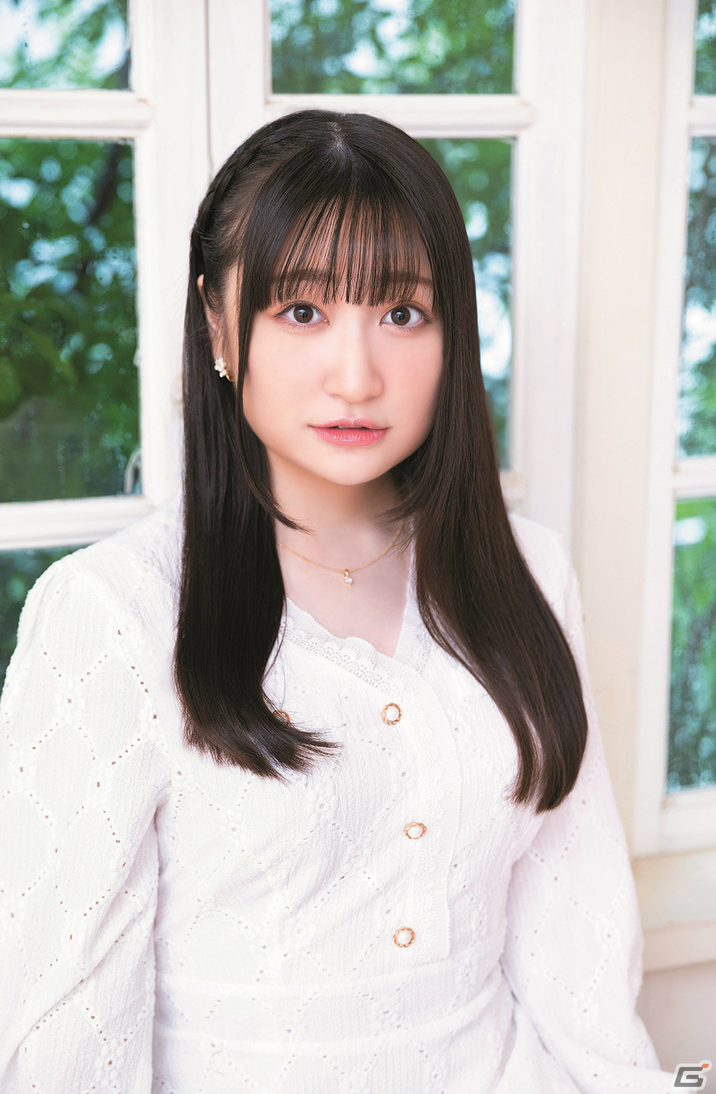 「プリコネR」5.5周年直前生放送が8月12日に配信！M・A・Oさん、伊藤美来さん、立花理香さんらキャスト6名が出演の画像7