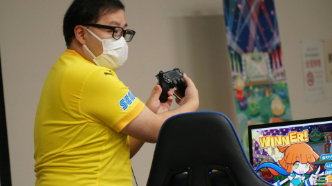 ゲーム開発イベント「Sapporo Game Camp 2023」が10月6日より札幌市産業振興センターで開催！の画像5