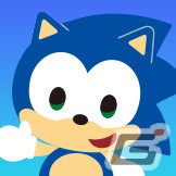 ショートアニメ「SONIC＆FRIENDS」がセガ公式TikTokで配信開始！TikTokオリジナルエフェクトも同時公開の画像2