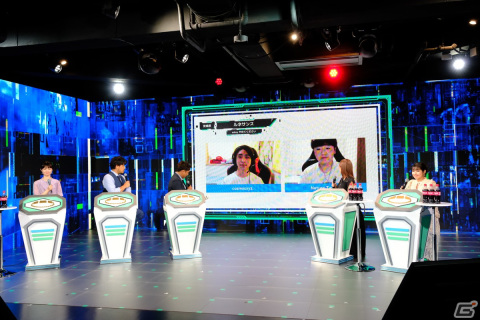 全国高校eスポーツ大会「STAGE:0 2023」日本一の高校生チームが決定!9月17日に特別番組がテレビ東京系列にて放送の画像3
