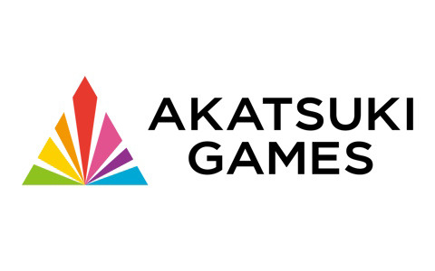 アカツキゲームスがコーポレートロゴを変更――多様な個性との共創を頭文字「A」の中に非対称のモチーフを配置することで表現