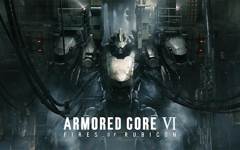 CEDEC＋KYUSHU 2023の基調講演として「ARMORED CORE VI FIRES OF RUBICON」プロデューサーの小倉康敬氏が登壇