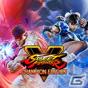 「CAPCOM SUMMER SALE」にSteamタイトルが追加！「ロックマン」シリーズが詰め込まれた「MEGA MAN SUMMER PACK」も限定配信の画像15