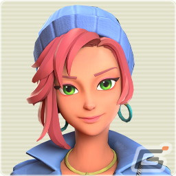 「帰ってきた 名探偵ピカチュウ」のゲーム情報や登場キャラクターたちを紹介！パッケージ版の早期購入特典でプロモカードが付属の画像31
