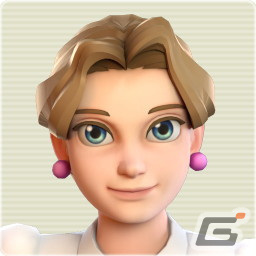 「帰ってきた 名探偵ピカチュウ」のゲーム情報や登場キャラクターたちを紹介！パッケージ版の早期購入特典でプロモカードが付属の画像33
