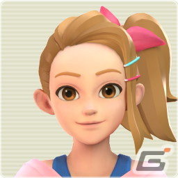 「帰ってきた 名探偵ピカチュウ」のゲーム情報や登場キャラクターたちを紹介！パッケージ版の早期購入特典でプロモカードが付属の画像34